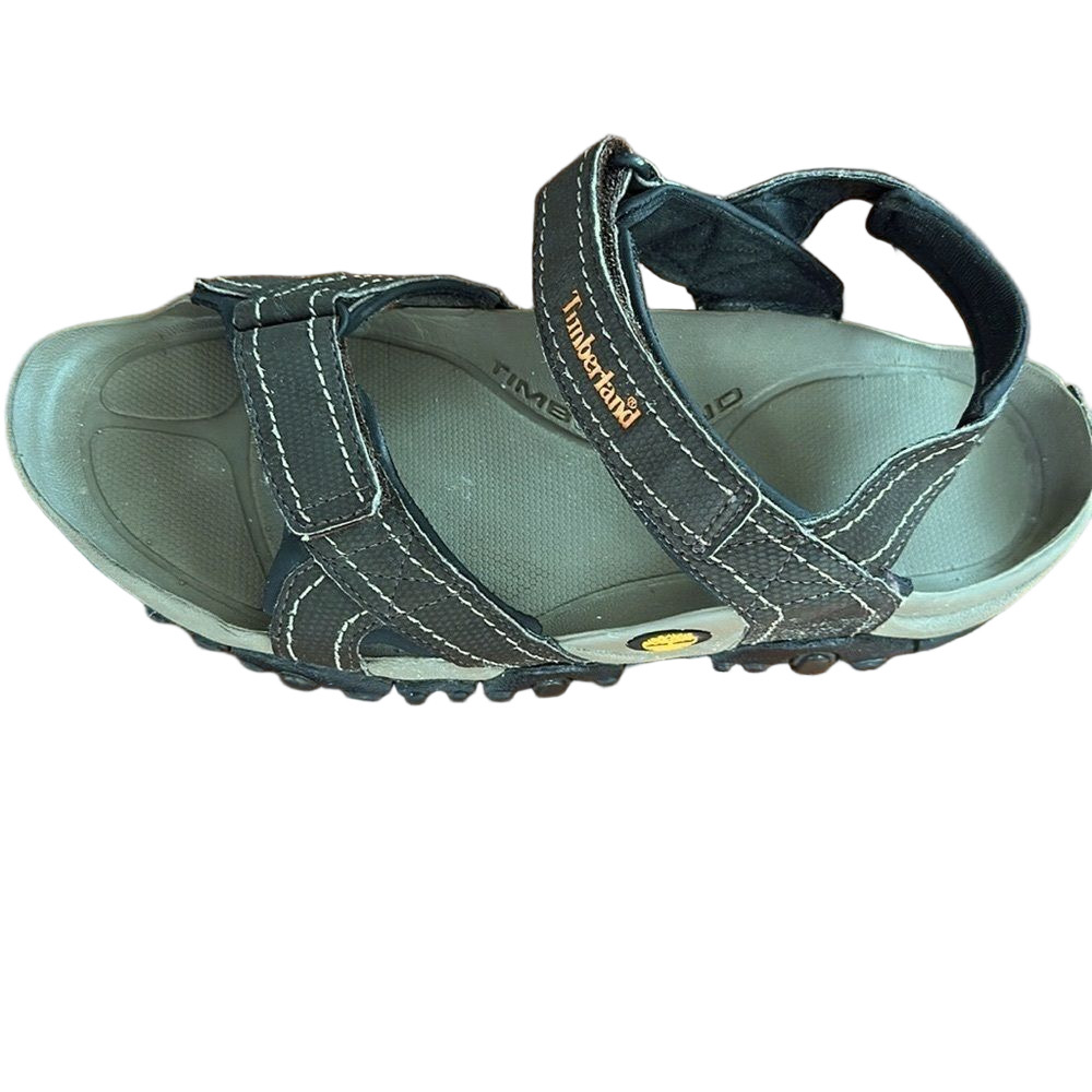 Timberland Men’s  Sandal Size 8